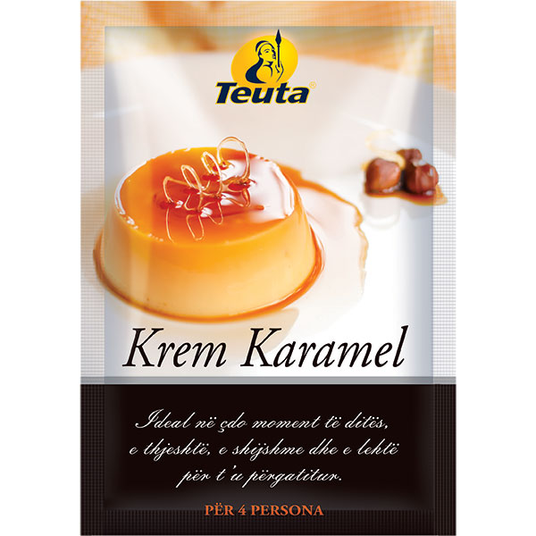 krem-karamel
